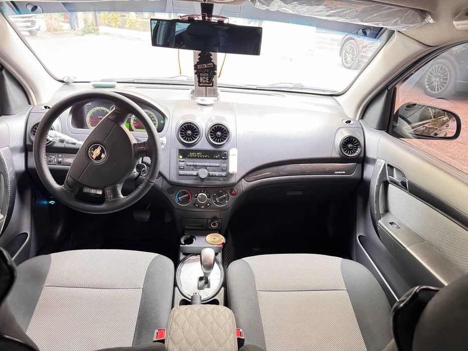 Other Nexia 2020 — 6