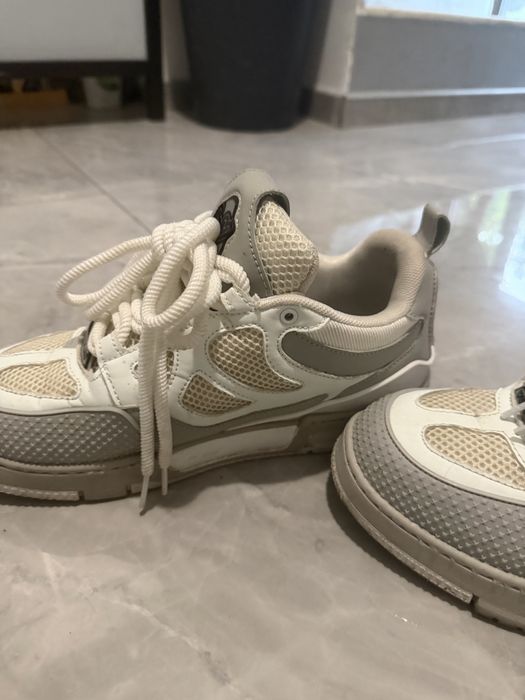 Louis vuitton marime 42