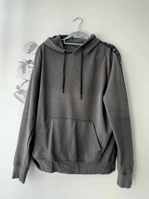 Hanorac FC Barcelona original