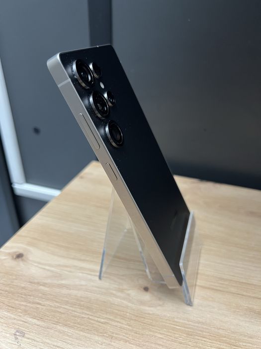 Samsung Galaxy S25 Ultra 256GB