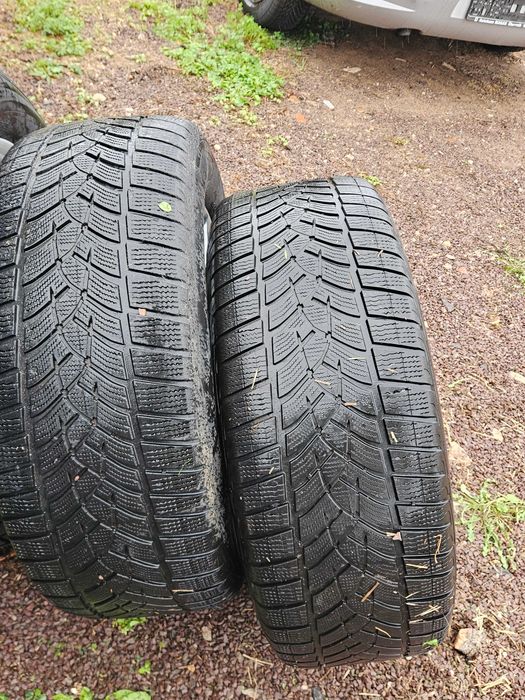 Джанти Mitsubishi Pajero 18" 6x139,7