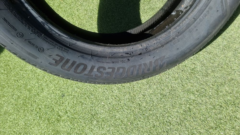 245.50.19 bridgestone 2021