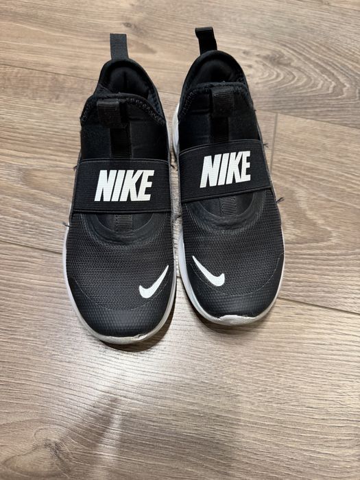 Детски маратонки Nike