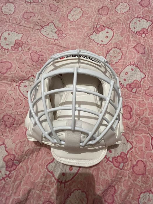 Продам набор для каратэ