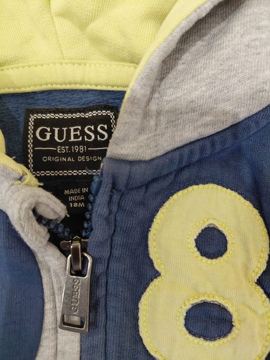 Детски дрехи 18 месеца