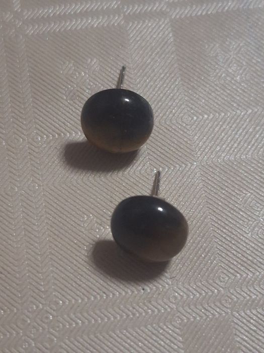 Proiector diafilme vechi Logavist Elektro