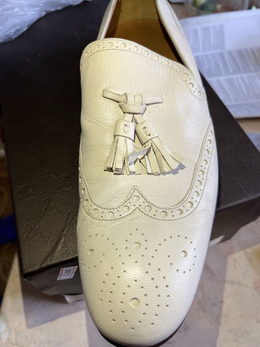 Туфли мужские оригинал