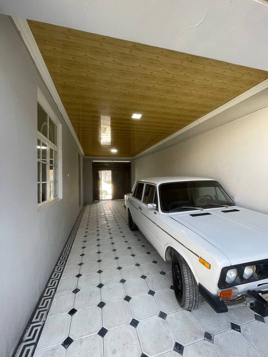 ховли сотилади шахар ичида