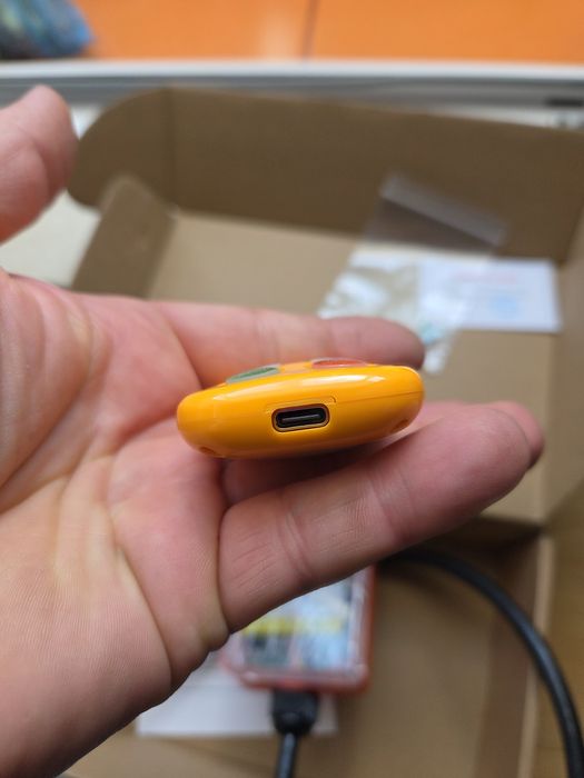HZBOY M4 Sistem de telecomandă wireless cu 4 canale 12V 24V DC pentru pompă hidraulică, Lift