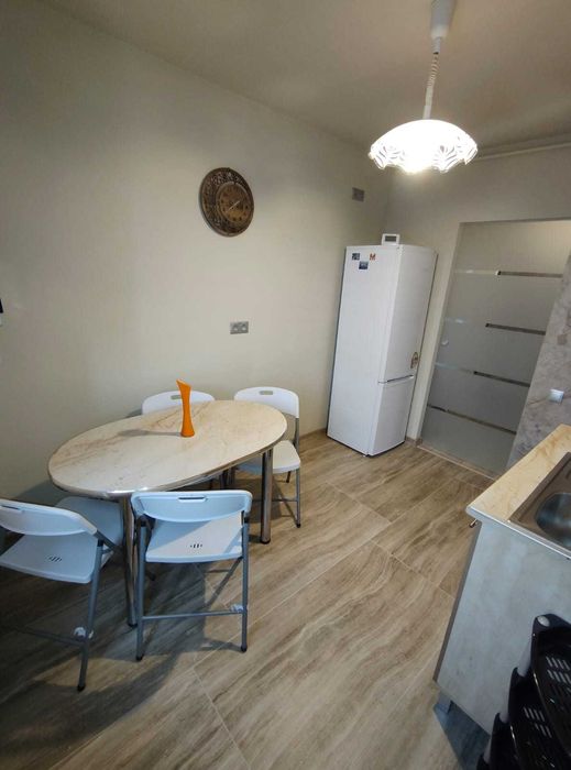 Apartament de închiriat cu 2 camere