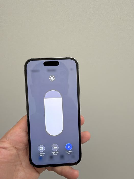 iphone 14 pro 128 e-sim