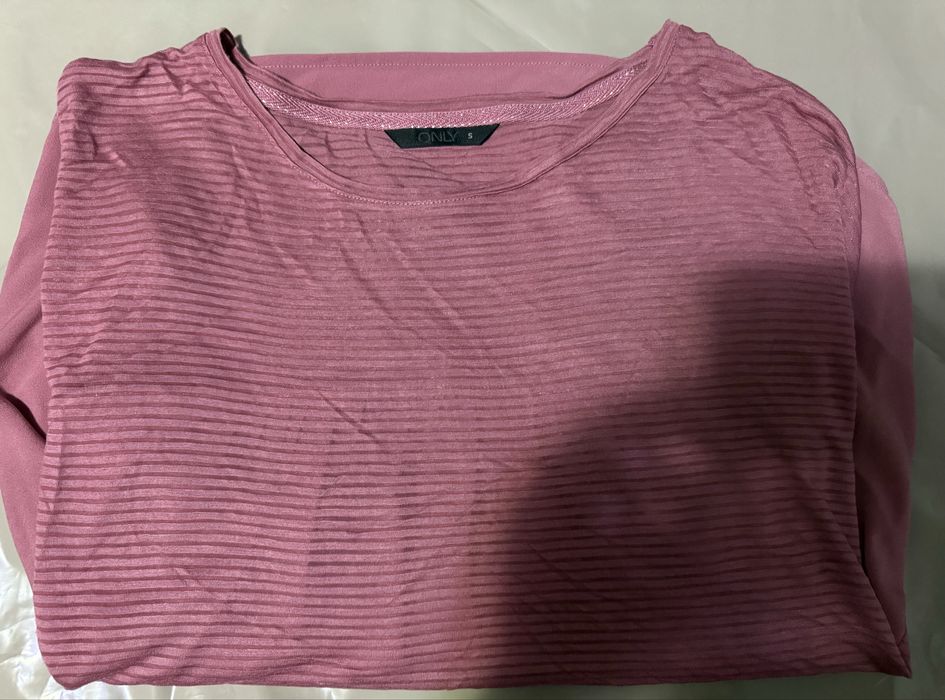 Haine de primăvară