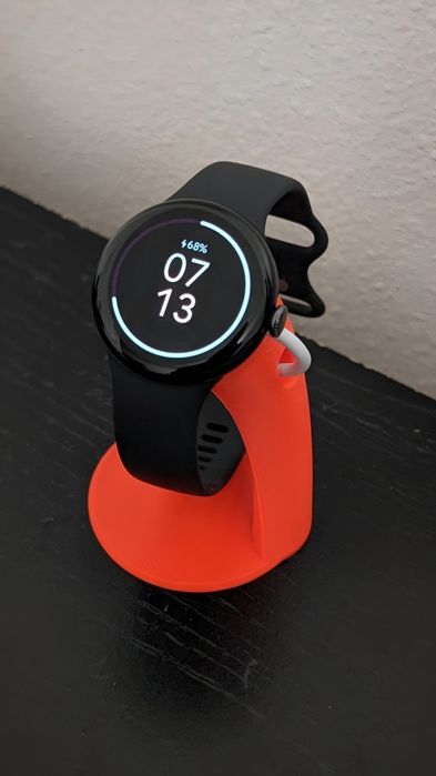 Google pixel watch 2 WiFi  2шт