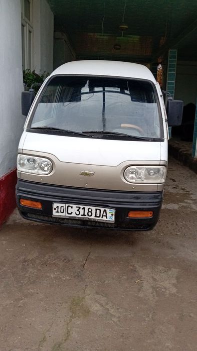 Yaxshi moshena ezlmagqn