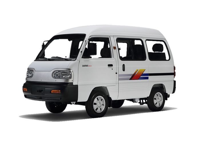 Насия савдо, аренда, лизинг