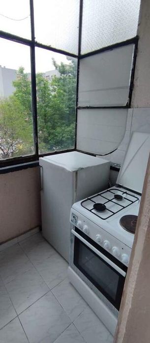 Дава се под наем Многостаен апартамент в Пловдив, Въстанически - 100 кв.м за 400 € - Снимка #9