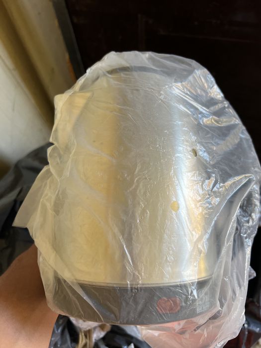 Ел. кани за вода, кошчета и четки за баня