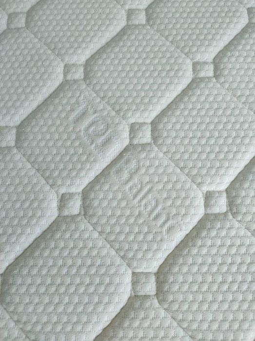 Ортопедичен двустранен Матрак Favourite Nova 160/200