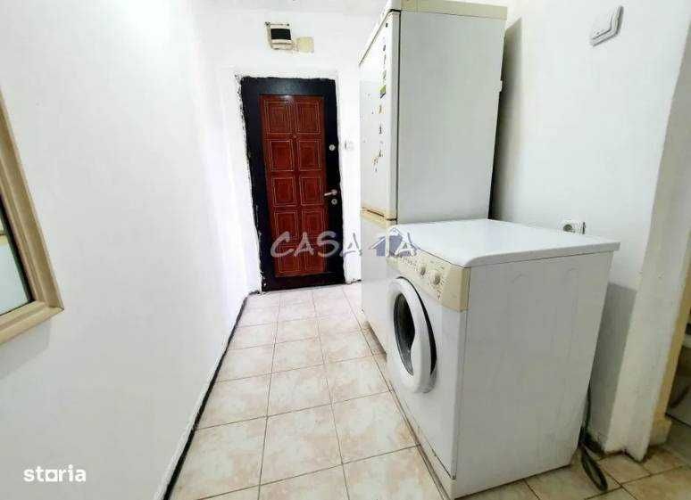 Apartament Târgu Jiu