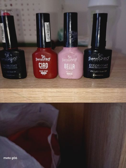 De vânzare sunt folosite de 2-3ori