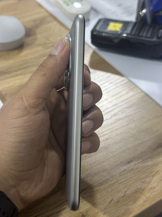 Honor 400 pro 5g 12gb azu 512 joyi