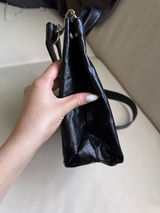 Дамска чанта replay