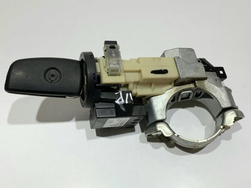 Contact pornire cu cheie Nissan Qashqai 2 J11 28590-4BA0A