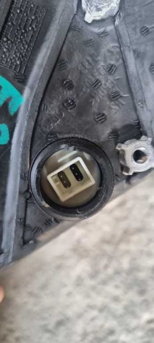 Oglinda stanga dreapta BMW seria 1 F21  Seria 2 F22 F87 F23