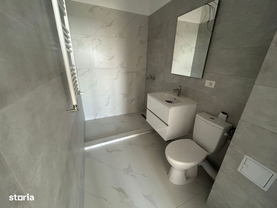 Apartament 2 camere decomandat, Grand Arena-Postalionului