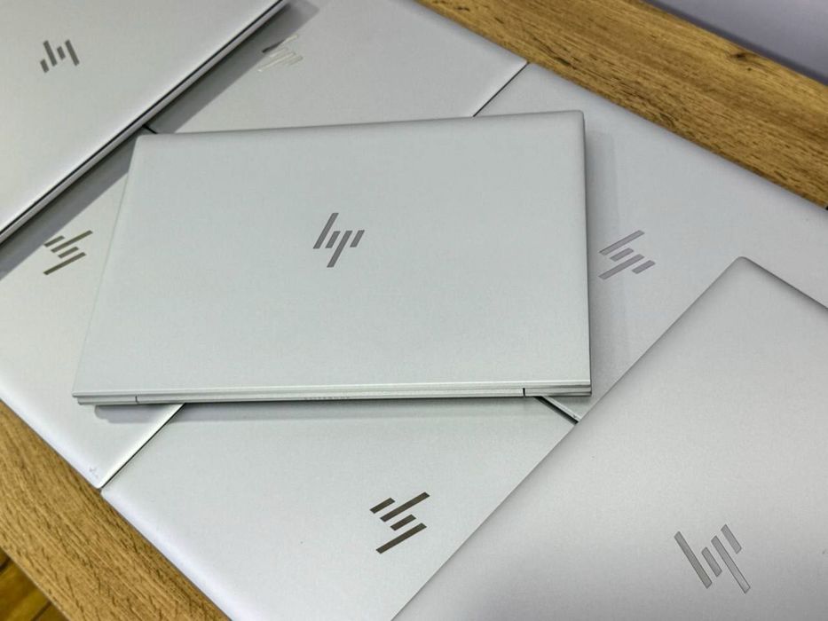 HP Elitebook 845 G8 SENSOR ekran