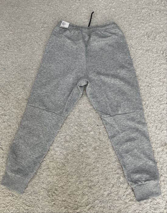 Костюм Nike Tech Fleece