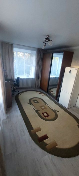 продам квартиру срочно