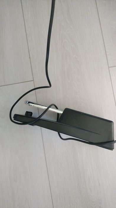 Orga digitala ThomannDP-26