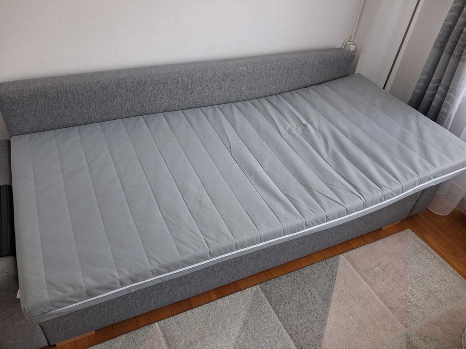 Saltea pat medical, 90x200 cm