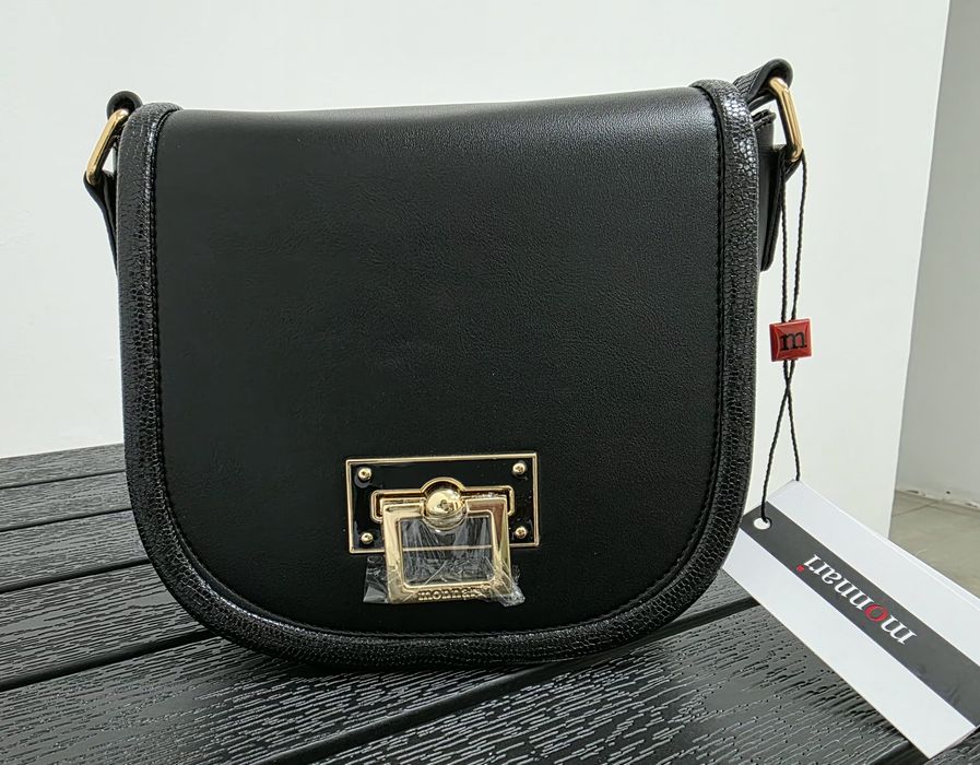 Дамска чанта Monnari