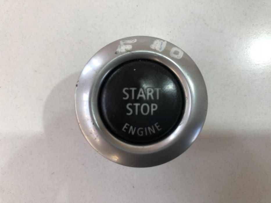Buton start stop BMW Seria 3 E92 6949913