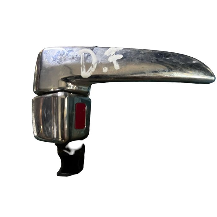 Maner Interior Portiera Fata Dreapta Fata Mazda 6 Gg 2002 - 2008