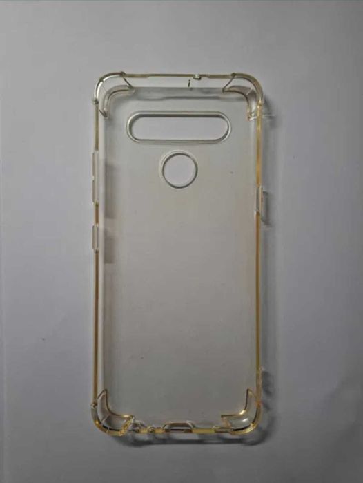 Telefon mobil LG K51s