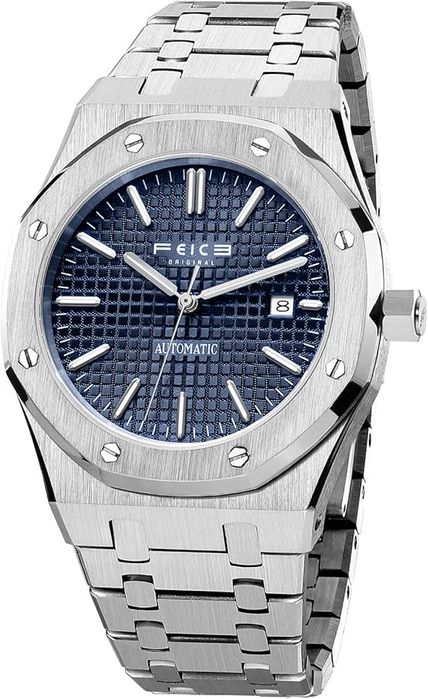 FEICE FM019 НАЙ-Ниска цена на Пазара