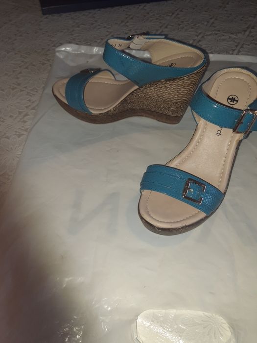 Продажа обуви размеры 36 размер