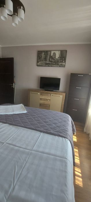 Apartament de inchiriat