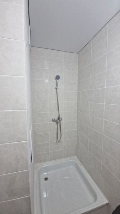 Сдам 1 ком за 80 тыс