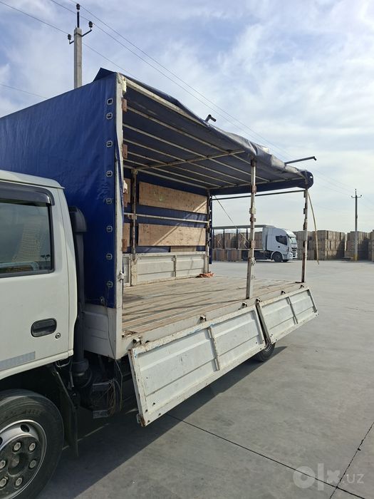 Kuzif sotiladi yili 2012 kubasi 20 bort ham boladi