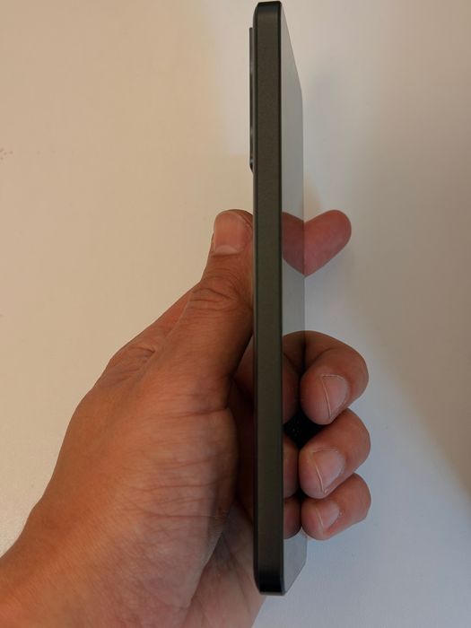 Xiaomi Poco X6 Pro 5G