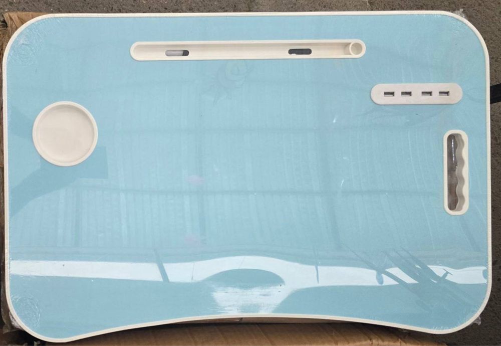 Detskiy stol parta детский стол парта bolalar stoli стол для детей