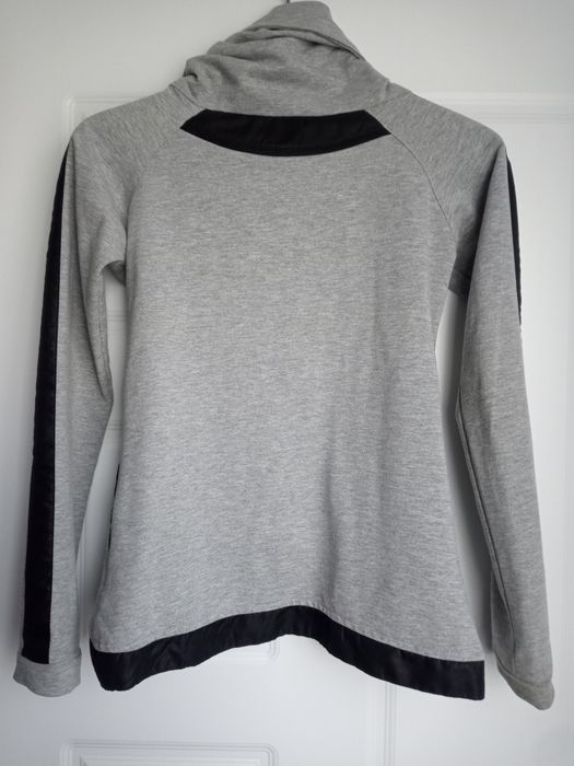 Дамска  горница размер XS