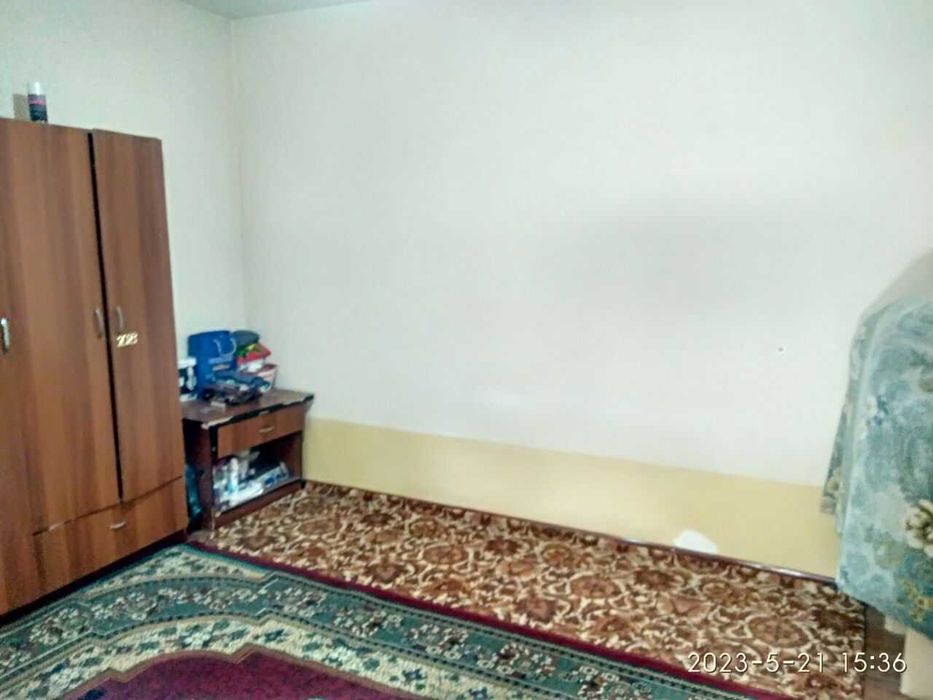 Hovli sotiladi Toshkent tumani