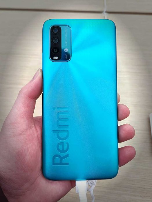 Продам Xiаоmi Rеdmi 9T