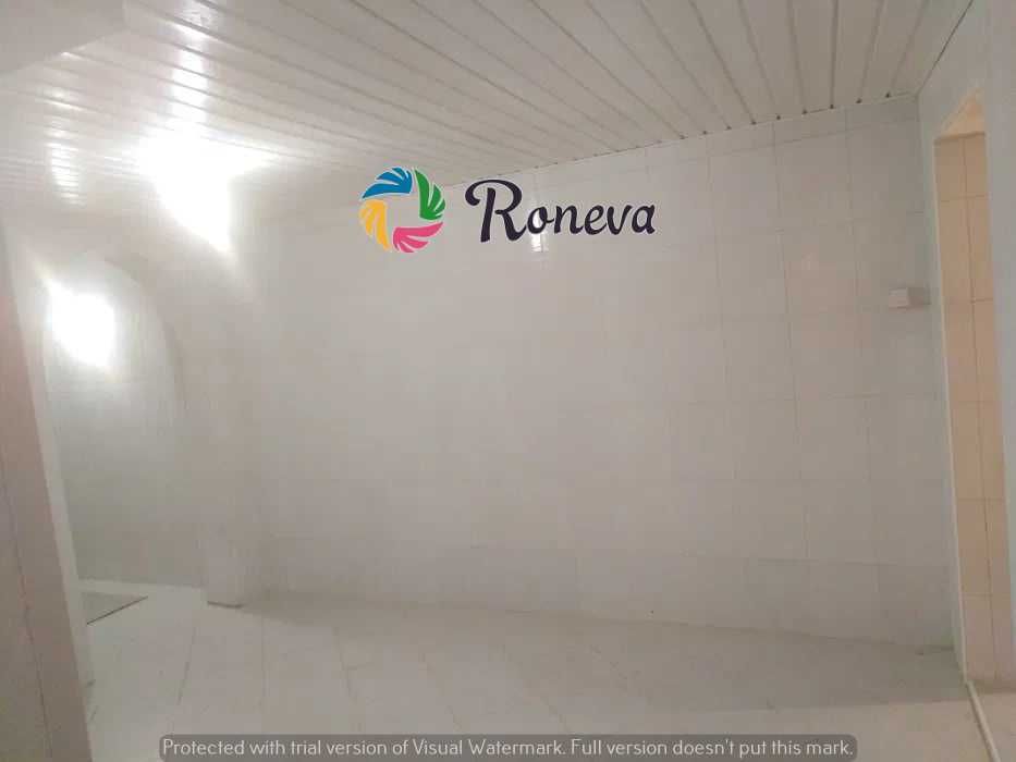 Продава се Магазин в Варна, Колхозен пазар - 108 кв.м за 658 €/кв.м - Снимка #4