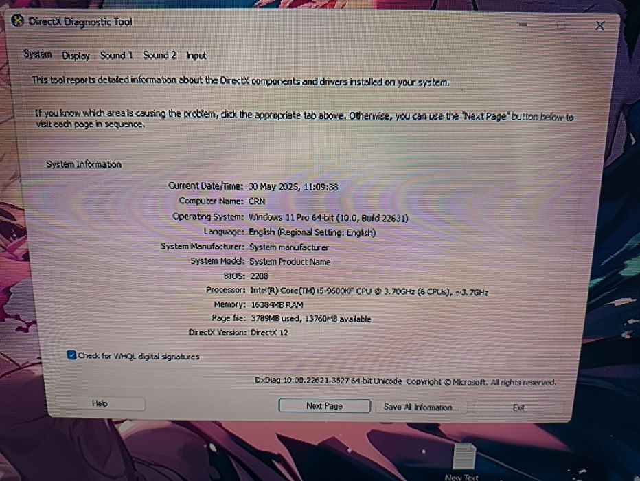 PC Gaming  de vânzare